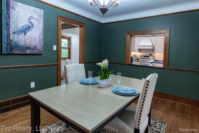 735 Withington Street, Ferndale, MI 48220