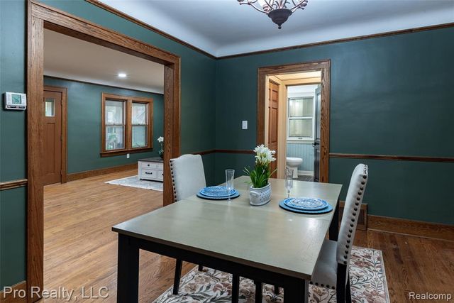 735 Withington Street, Ferndale, MI 48220