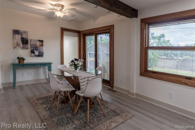 735 Withington Street, Ferndale, MI 48220