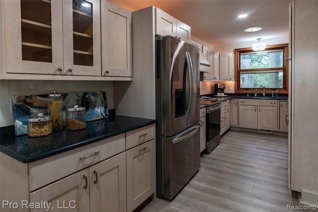735 Withington Street, Ferndale, MI 48220