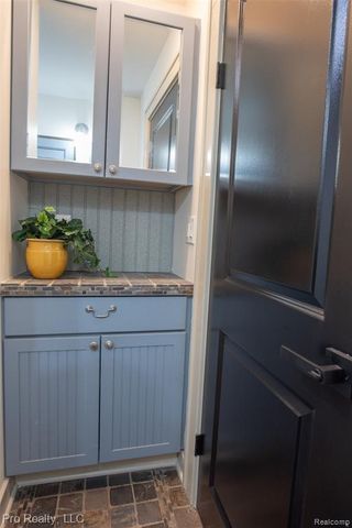 735 Withington Street, Ferndale, MI 48220