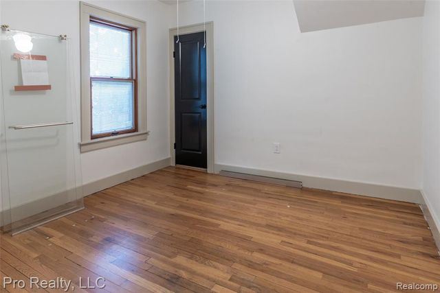 735 Withington Street, Ferndale, MI 48220