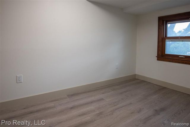 735 Withington Street, Ferndale, MI 48220
