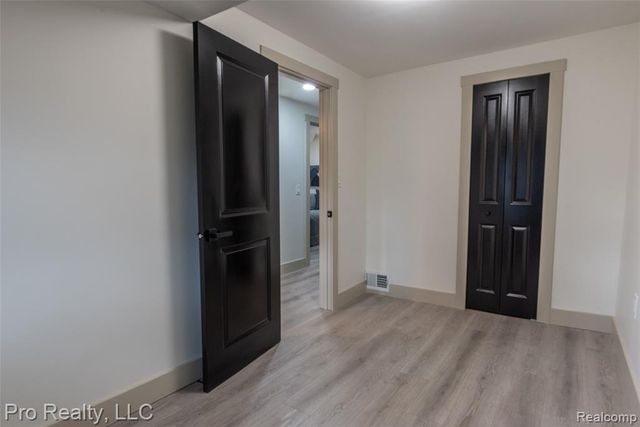 735 Withington Street, Ferndale, MI 48220