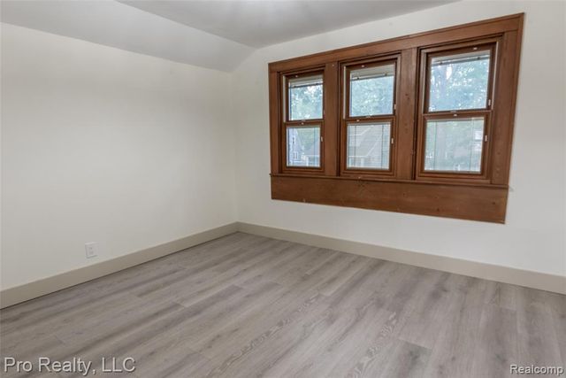 735 Withington Street, Ferndale, MI 48220