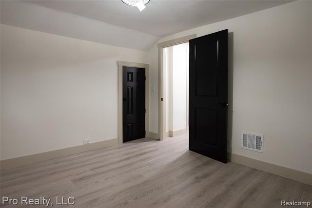 735 Withington Street, Ferndale, MI 48220