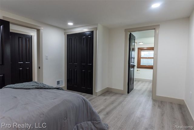 735 Withington Street, Ferndale, MI 48220
