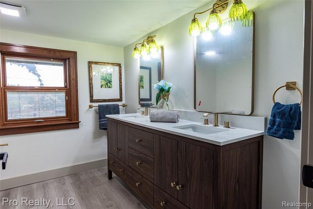 735 Withington Street, Ferndale, MI 48220
