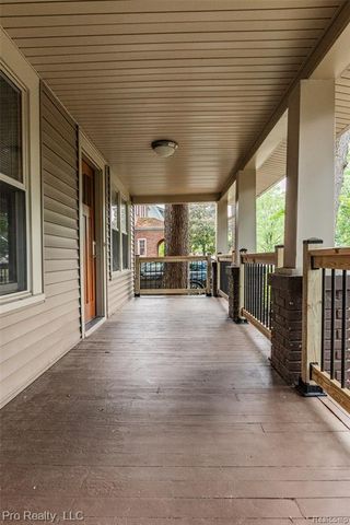 735 Withington Street, Ferndale, MI 48220