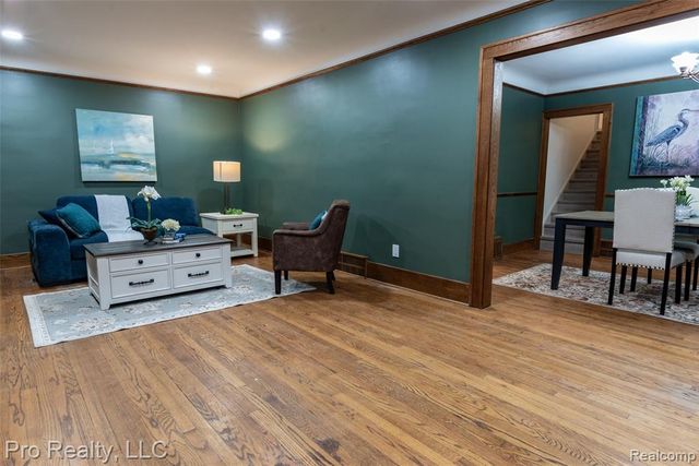 735 Withington Street, Ferndale, MI 48220