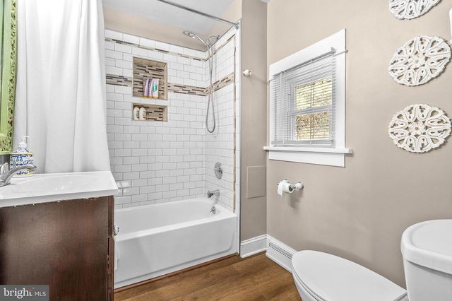 363 WASHINGTON ST, Mount Holly, NJ 08060