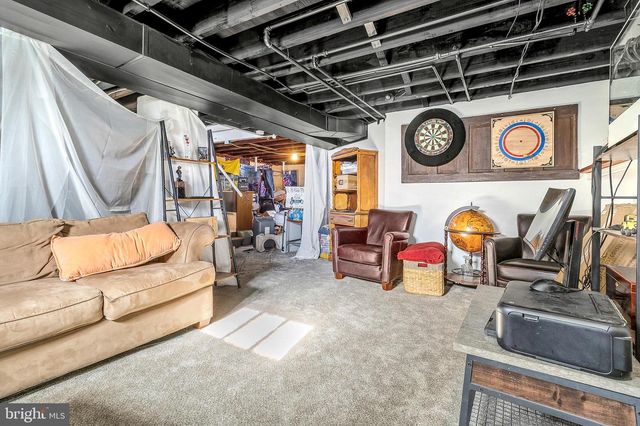 363 WASHINGTON ST, Mount Holly, NJ 08060