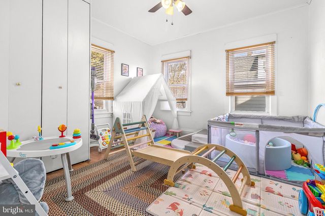 363 WASHINGTON ST, Mount Holly, NJ 08060