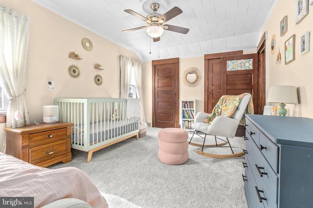 363 WASHINGTON ST, Mount Holly, NJ 08060