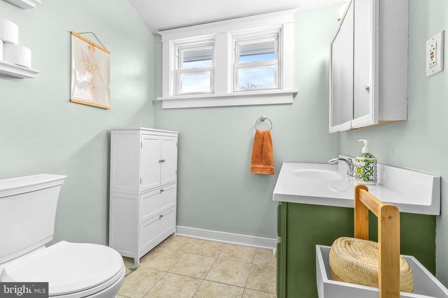 363 WASHINGTON ST, Mount Holly, NJ 08060