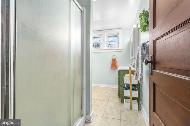 363 WASHINGTON ST, Mount Holly, NJ 08060