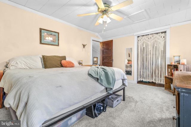 363 WASHINGTON ST, Mount Holly, NJ 08060