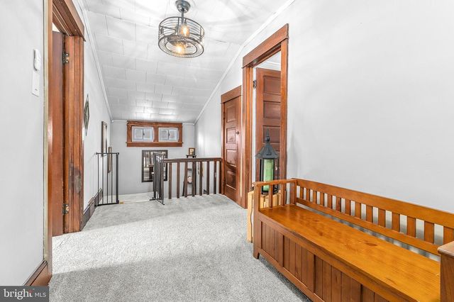 363 WASHINGTON ST, Mount Holly, NJ 08060