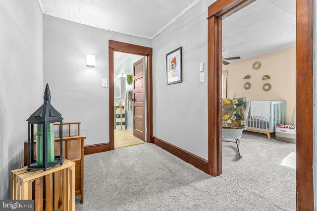 363 WASHINGTON ST, Mount Holly, NJ 08060