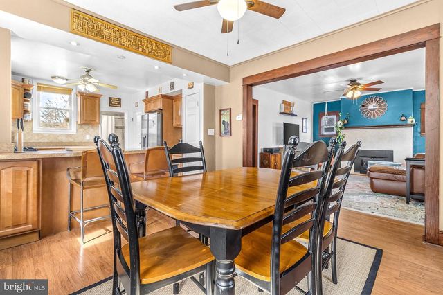 363 WASHINGTON ST, Mount Holly, NJ 08060