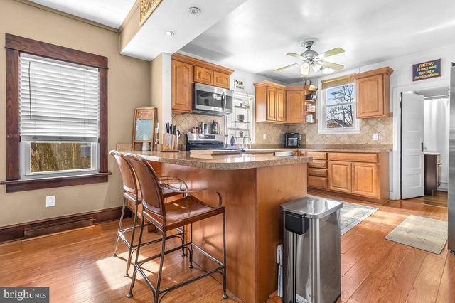 363 WASHINGTON ST, Mount Holly, NJ 08060