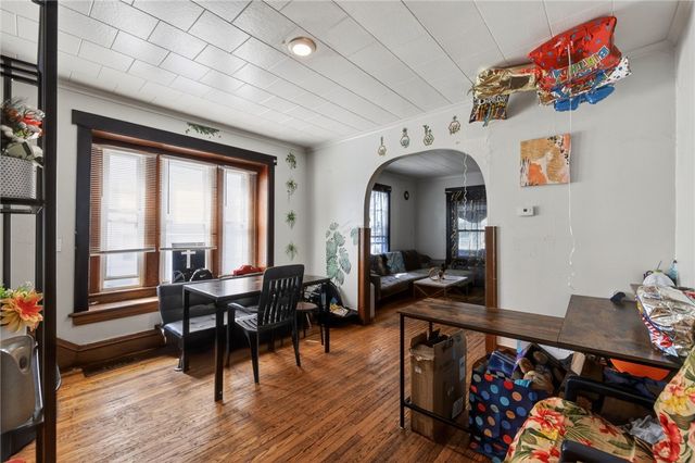 25-27 Rand St Street, Rochester, NY 14615