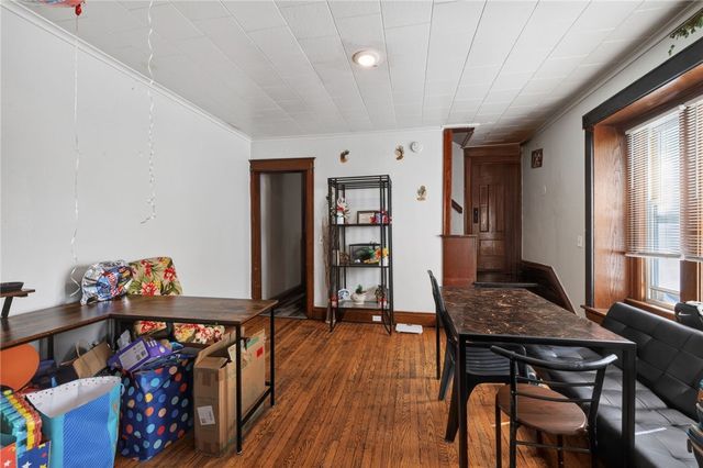 25-27 Rand St Street, Rochester, NY 14615