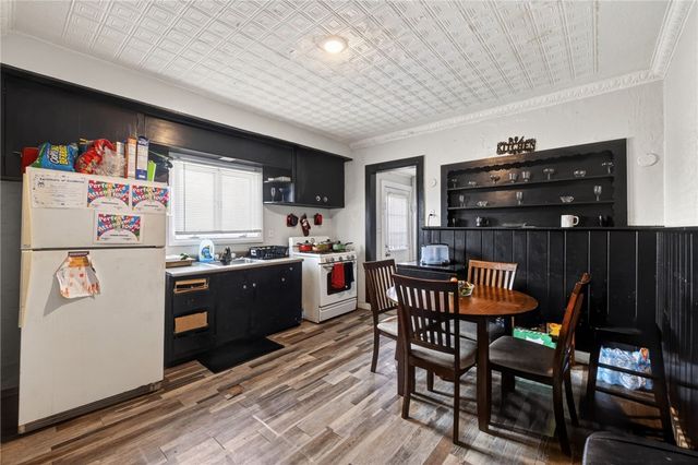 25-27 Rand St Street, Rochester, NY 14615