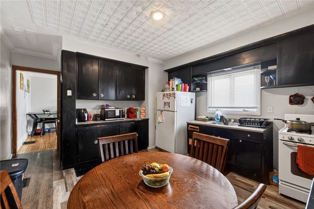 25-27 Rand St Street, Rochester, NY 14615