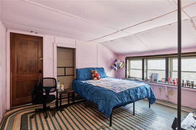 25-27 Rand St Street, Rochester, NY 14615