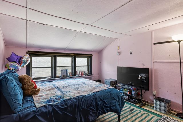 25-27 Rand St Street, Rochester, NY 14615