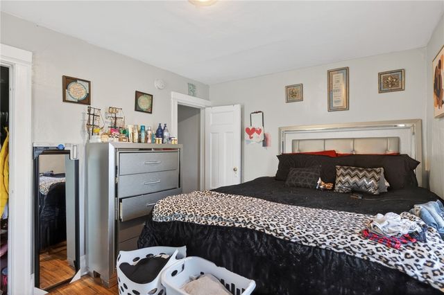 25-27 Rand St Street, Rochester, NY 14615