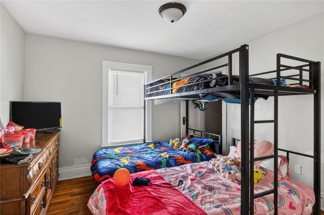 25-27 Rand St Street, Rochester, NY 14615