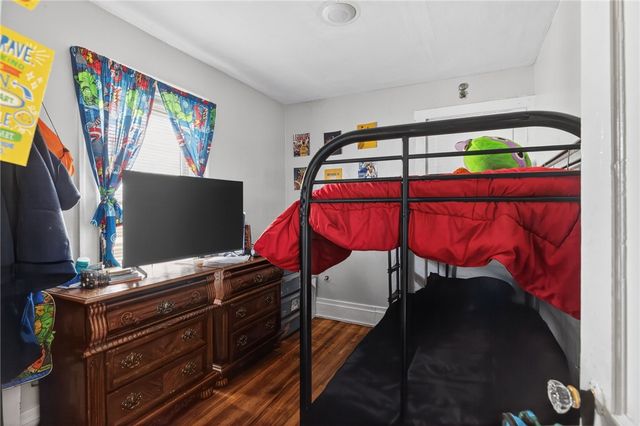 25-27 Rand St Street, Rochester, NY 14615