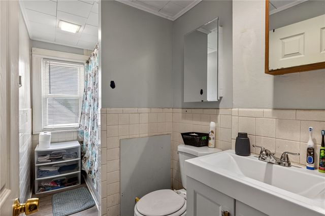 25-27 Rand St Street, Rochester, NY 14615