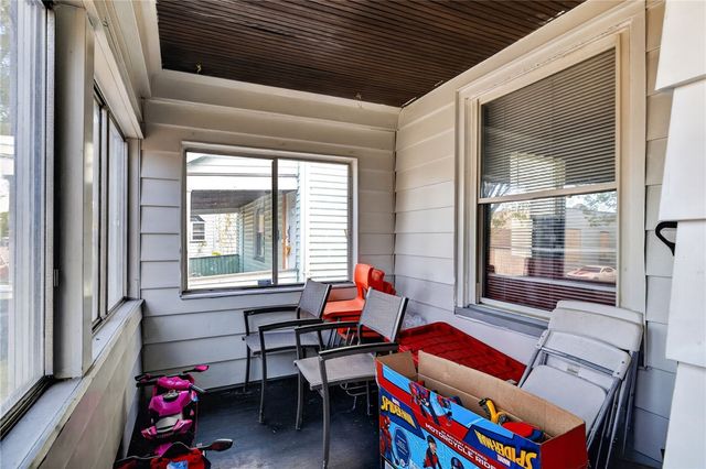 25-27 Rand St Street, Rochester, NY 14615