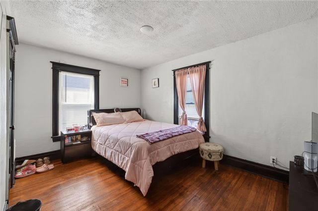 25-27 Rand St Street, Rochester, NY 14615