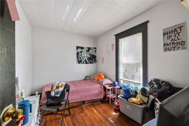 25-27 Rand St Street, Rochester, NY 14615