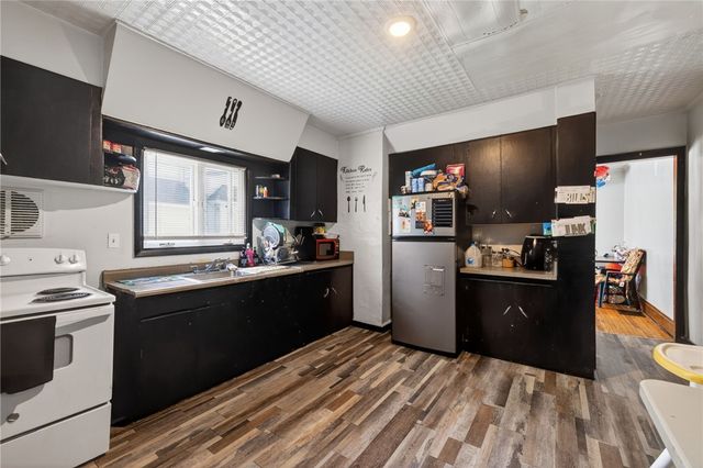 25-27 Rand St Street, Rochester, NY 14615