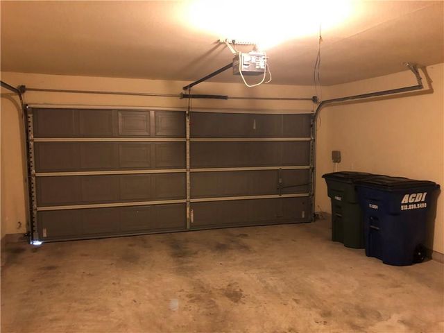 711 Encanto DR, Leander, TX 78641