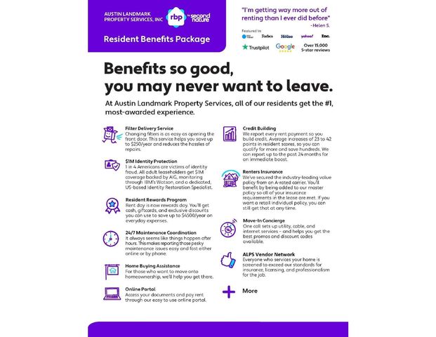 711 Encanto DR, Leander, TX 78641