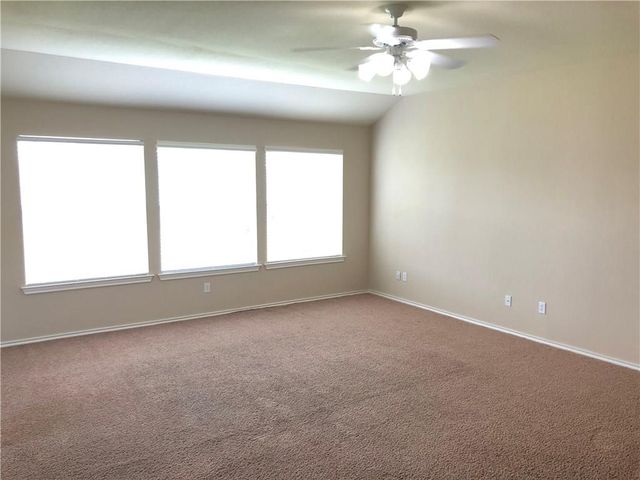 711 Encanto DR, Leander, TX 78641