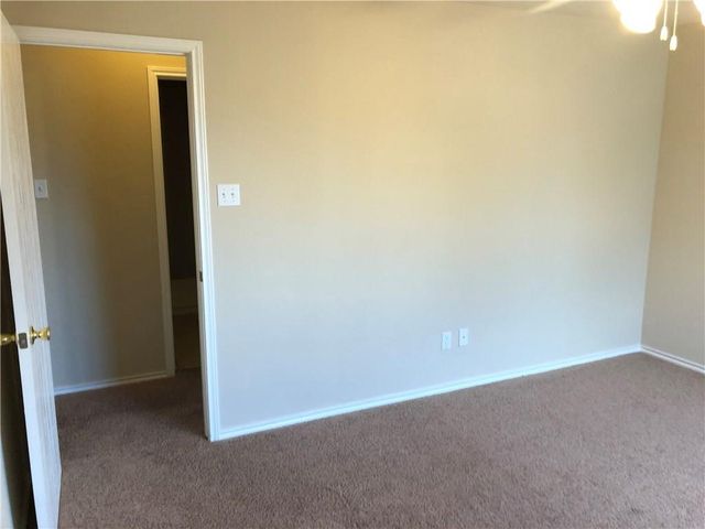 711 Encanto DR, Leander, TX 78641