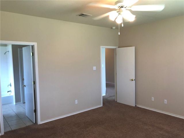 711 Encanto DR, Leander, TX 78641