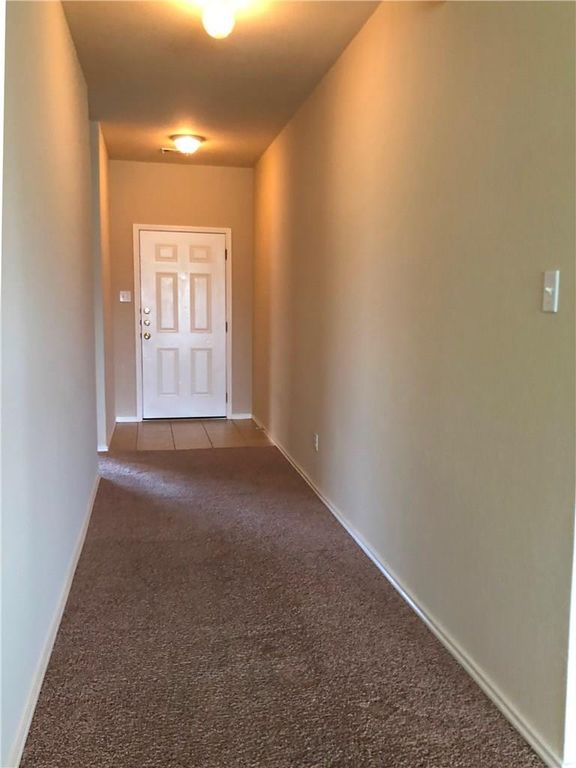 711 Encanto DR, Leander, TX 78641