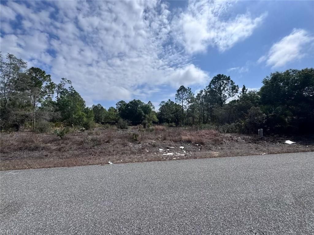 618 Leroy AVE, LEHIGH ACRES, FL 33972 — photo 5