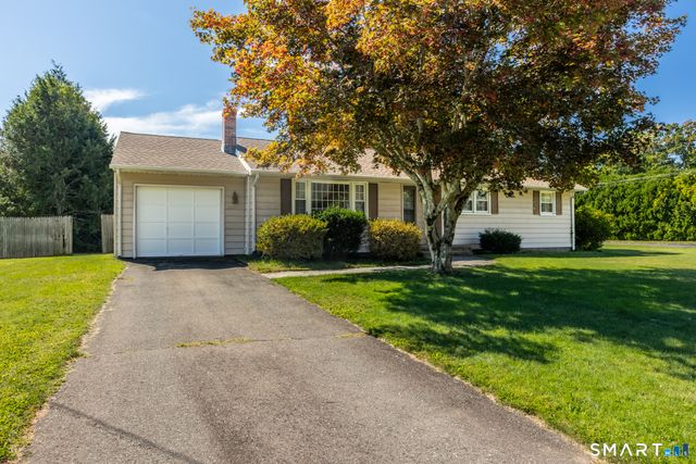 179 Kelly Road, South Windsor, CT 06074
