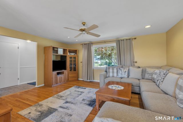179 Kelly Road, South Windsor, CT 06074