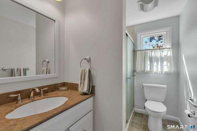 179 Kelly Road, South Windsor, CT 06074