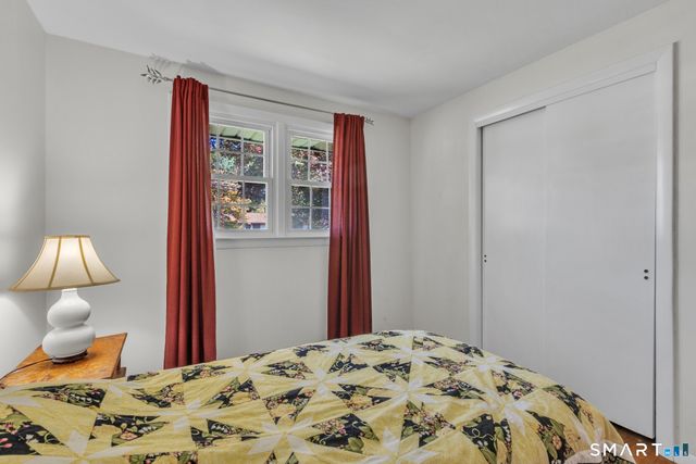 179 Kelly Road, South Windsor, CT 06074